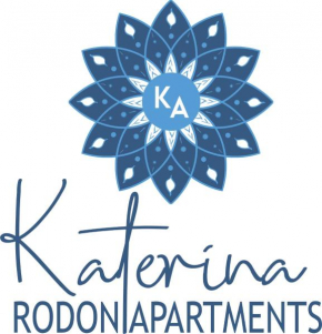 Katerina Rodon Apartments